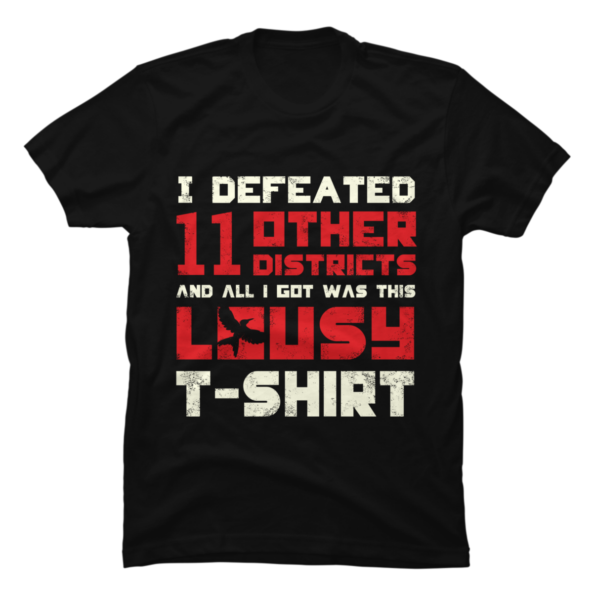 district champs t shirt district champs t shirt